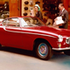 Image for article titled Ten Cars That Seriously Don't Fit In Their Company Lineups